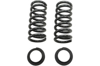 Thumbnail for Belltech COIL SPRING SET 02-05 RAM 1500 STD CAB