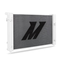 Thumbnail for Mishimoto 2004 Pontiac GTO Performance Aluminum Radiator