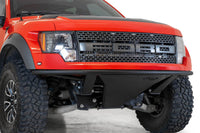 Thumbnail for ADD 10-14 Ford Raptor Pro V2 Front Bumper