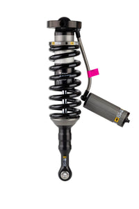 Thumbnail for ARB / OME Bp51 Coilover S/N..Prado/Fj/4Run Fr Rh