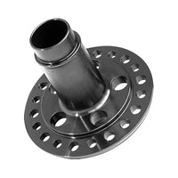 Thumbnail for USA Standard Spool For Ford 9in / 31 Spline