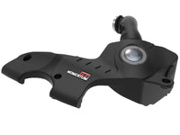 Thumbnail for aFe 15-19 MINI Cooper S (F55/F56) L4 2.0L(t) B46 Momentum GT Cold Air Intake System w/ Pro 5R Filter