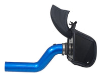 Thumbnail for K&N 2016-2017 Ford Focus RS 2.3L Typhoon Short Ram Intake