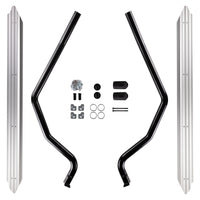 Thumbnail for ARB Summit Front Rail Fortuner 15On Suits 4414600