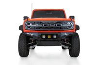 Thumbnail for ADD 22-23 Ford Bronco Raptor Bomber Front Bumper