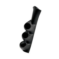 Thumbnail for AutoMeter Gauge Mount A-Pillar Full Rhd Triple 2-1/16in. Ford Focus 02-04