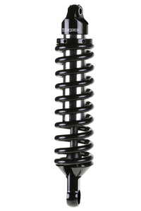 Thumbnail for Fabtech 06-08 Dodge 1500 4WD 6in Front Dirt Logic 2.5 N/R Coilovers - Pair