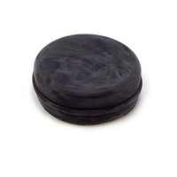 Thumbnail for Omix Horn Button 51-64 Jeep CJ