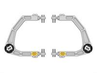 Thumbnail for ICON 2022 Toyota Tundra Billet Upper Control Arm Delta Joint Pro Kit