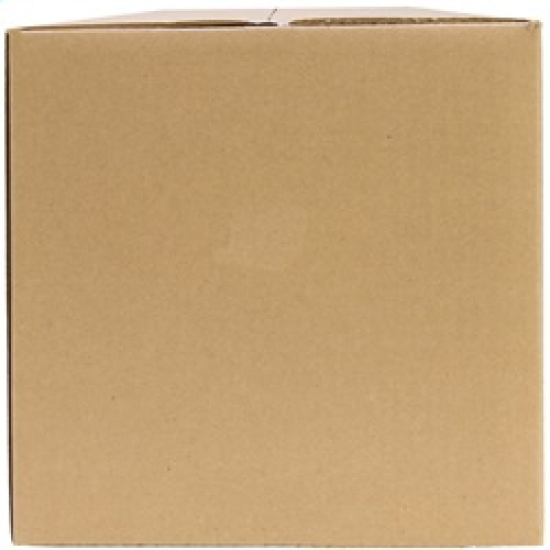 K&N 19x6.5 Carbon Racing Air Filter