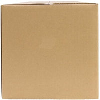 Thumbnail for K&N 19x6.5 Carbon Racing Air Filter