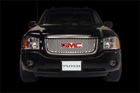 Thumbnail for Putco 07-13 Chevy Silverado LD Designer FX Grilles