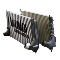 Thumbnail for Banks Power 06-10 Chevy 6.6L (All) Techni-Cooler System
