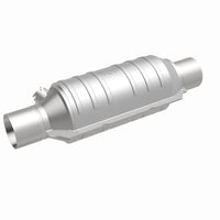 Thumbnail for MagnaFlow Conv Univ 2.00inch GM 3.8L