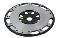 Thumbnail for ACT 2007 Ford Mustang XACT Flywheel Prolite