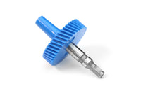 Thumbnail for Rugged Ridge Speedometer Gear 43 Teeth Short