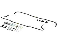 Thumbnail for ST Anti-Swaybar Set 13 Scion FR-S / 13 Subaru BRZ
