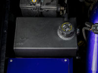 Thumbnail for Mishimoto 01-07 Chevy/GMC 6.6L Duramax Degas Tank - Black