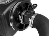 Thumbnail for aFe Momentum HD PDS Stage-2 Si Intake 13-14 Dodge RAM EcoDiesel Trucks V6 3.0L (See afe51-72006-E)