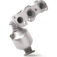 Thumbnail for MagnaFlow Conv DF California Grade 00-04 Toyota Avalon 3.0L