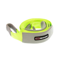 Thumbnail for ARB Tree Protector 16 Ft