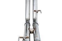 Thumbnail for AWE Tuning 2017+ Ford Raptor 2 FG Performance H-Pipe