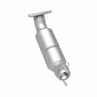 Thumbnail for MagnaFlow Conv DF 98-02 Camaro/Firebird Driver Side