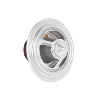 Thumbnail for Mishimoto Dodge 5.9L Cummins Low-Temperature Thermostat