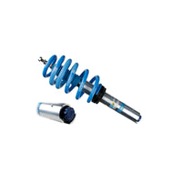 Thumbnail for Bilstein B16 (PSS10) 2015 Porsche Macan Suspension Kit