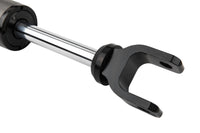 Thumbnail for Fox 20-Up GM 2500/3500 Perf Elite Series 2.5 Front Adj Shocks 1.5-2.5in Lift - Requires Up C/A