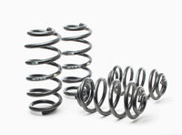 Thumbnail for H&R 98-04 Audi A6 Avant (2WD) Sport Spring