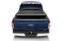 Thumbnail for Extang 2021 Ford F150 (8 ft Bed) Trifecta ALX
