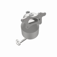 Thumbnail for MagnaFlow Conv DF 09-10 Honda Fit 1.5L Front