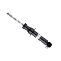 Thumbnail for Bilstein 14-18 BMW 640i xDrive B4 OE Replacement Shock Absorber - Rear