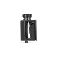 Thumbnail for Mishimoto 1L Coolant Overflow Tank - Black