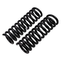Thumbnail for ARB / OME Coil Spring Front Jeep Kj Med