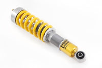 Thumbnail for Ohlins 99-04 Porsche 911 GT2/GT3 (996) Road & Track Coilover System