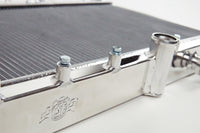 Thumbnail for CSF 02-07 Subaru Impreza Radiator