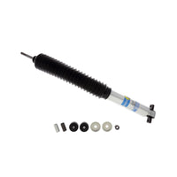 Thumbnail for Bilstein 5100 Series 99-06 Chevy Silverado 1500/97-03 Ford F-150 Front 46mm Monotube Shock Absorber