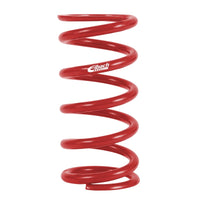 Thumbnail for Eibach ERS 8.00 inch L x 2.25 inch dia x 900 lbs Coil Over Spring