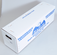 Thumbnail for Eagle Pontiac 400 3.750in Stroke Cast Crankshaft