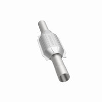 Thumbnail for MagnaFlow Conv DF Gm