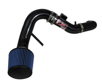 Thumbnail for Injen 05-06 Cobalt 2.2L (No Air Pump) / 07 Cobalt SS 2.4L (No Air Pump) Black Cold Air Intake