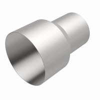 Thumbnail for Magnaflow Tip Adapter 3.5x5x7