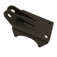 Thumbnail for BD Diesel 14-22 RAM 2500/13-22 RAM 3500 Track Bar Kit