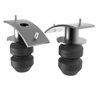 Thumbnail for Timbren 1993 Chevrolet C1500 Suburban Rear Suspension Enhancement System