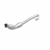 Thumbnail for MagnaFlow Conv DF 06-08 Range Rover P/S OEM