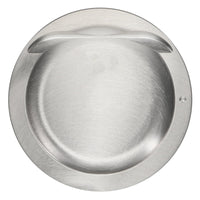 Thumbnail for Wiseco Hyundai 2.0 Dished -11.5cc 8.8:1 CR 82.5 Piston Shelf Stock