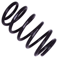 Thumbnail for Bilstein B12 (Pro-Kit) 09-17 Volkswagen CC Sport L4 2.0L Front and Rear Suspension Kit