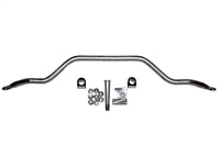 Thumbnail for Hellwig 99-04 Ford Mustang w/o IRS Solid Chromoly 1-5/16in Front Sway Bar
